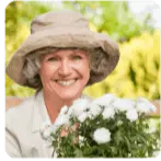 breathe-user-testimonial1