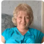 breathe-user-testimonial3