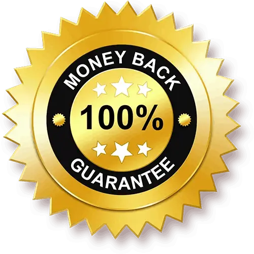 90-Days-Money-Back-Guarantee-breathe